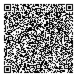 QR код "Vape Store"