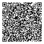 QR код "Twoman vape"