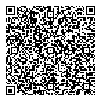 QR код "Vapor Lab"