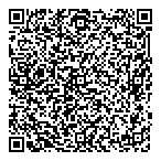 QR код "Intelligent Smoker"
