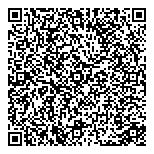 QR код "Торседор"