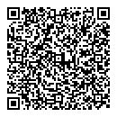 QR код "Пар store"
