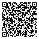 QR код "TOBACCO service"