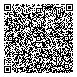 QR код "Папироска.рф"