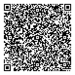 QR код "Ферроприбор"