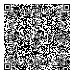 QR код "СУПЕР СМОК"