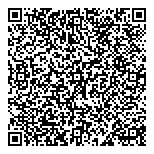 QR код "Правильный выбор"