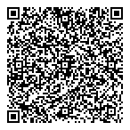 QR код "ЛИДЕР-СП"
