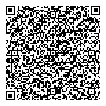QR код "Vape Flava"