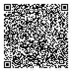 QR код "Vape arena"