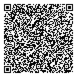 QR код "Е-ЖИДКОСТИ"
