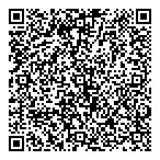 QR код "Vape2"