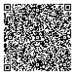 QR код "Kupitut-online"