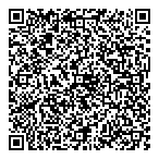 QR код "PHILIP MORRIS SALES and MARKETING"
