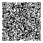 QR код "МОРЕ ПАРА"