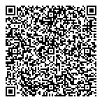QR код "Vapor Point"