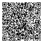 QR код "Soyz Vape Bar"