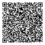 QR код "Vapezilla"