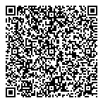 QR код "Shisha Premium"