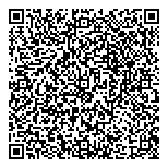 QR код "Red smokers"