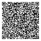 QR код "СмокПак"