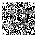QR код "Эльбасио"