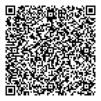 QR код "Vape Club Happy Monkey"