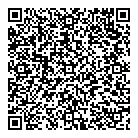 QR код "Табачный Мир"