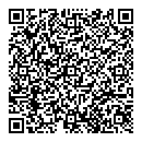 QR код "ИМЦ"