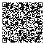 QR код "BIG SHOP"