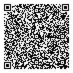 QR код "VapeGate"