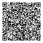 QR код "ТИГР"