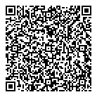 QR код "KALYANY.ru"