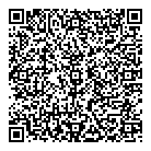 QR код "Eco-Vape"