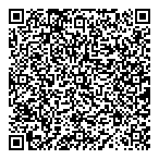 QR код "ТАБАКА.НЕТ"