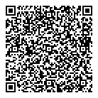 QR код "Drip+"