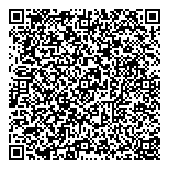 QR код "АтлантТрансСервис"