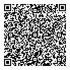 QR код "Kayashop"
