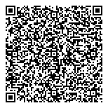 QR код "Best Vaporizer"