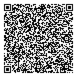 QR код "Фаер Леди"