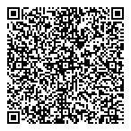 QR код "Hookahset"