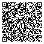QR код "Табачная Любовь"