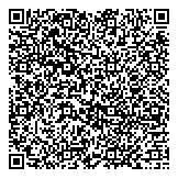QR код "Гильермо"