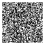 QR код "Vape Industry"