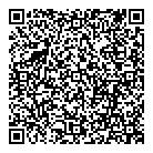 QR код "Bongo-Bong"