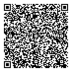 QR код "TobaccoShops"