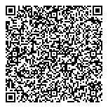 QR код "Allready"