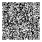 QR код "iVape.ru"