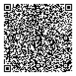 QR код "Хаммам"