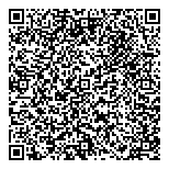 QR код "Vape Culture"